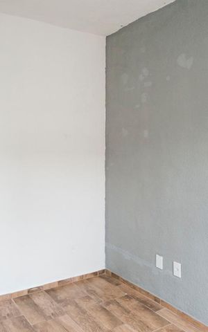 Apartamento à venda com 41m², 2 quartos e 1 vagaQuarto 1