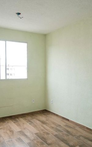 Apartamento à venda com 41m², 2 quartos e 1 vagaSala