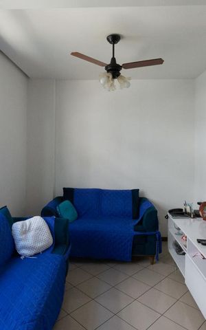 Casa de condomínio à venda com 256m², 4 quartos e 4 vagasSala