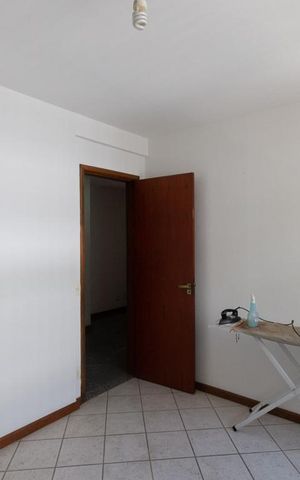 Casa de condomínio à venda com 256m², 4 quartos e 4 vagasQuarto 1