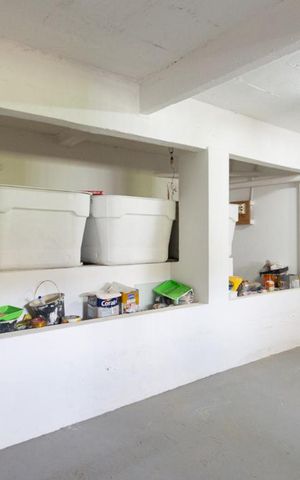 Casa de condomínio à venda com 256m², 4 quartos e 4 vagasSubsolo cisternas