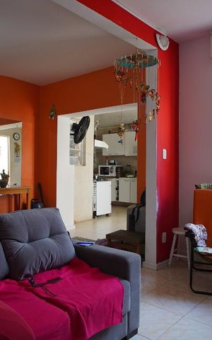 Apartamento à venda com 131m², 2 quartos e 1 vagaSala