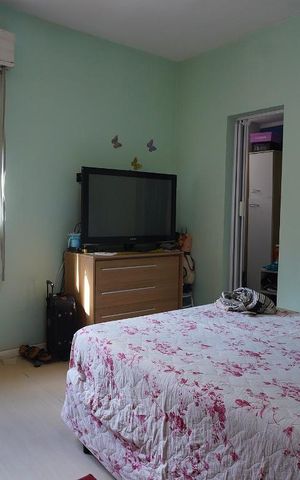 Apartamento à venda com 131m², 2 quartos e 1 vagaSuite