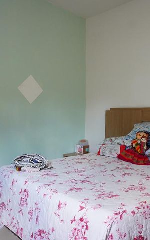 Apartamento à venda com 131m², 2 quartos e 1 vagaSuite