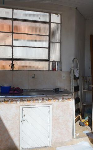 Apartamento à venda com 131m², 2 quartos e 1 vagaPátio