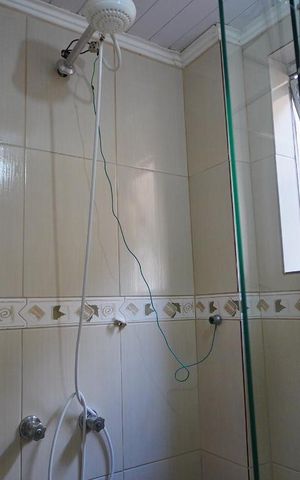 Apartamento à venda com 131m², 2 quartos e 1 vagaBanheiro