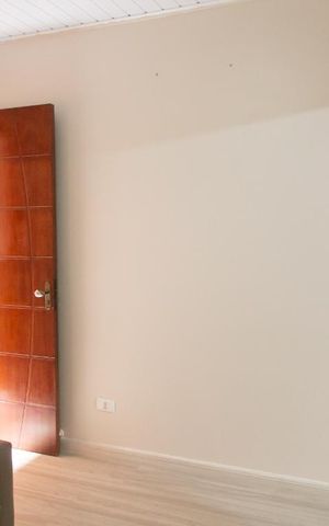 Casa à venda com 300m², 4 quartos e 2 vagasSala de TV