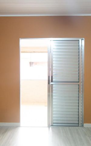 Casa à venda com 300m², 4 quartos e 2 vagasQuarto