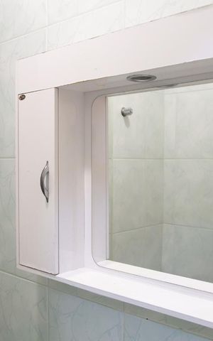 Casa à venda com 300m², 4 quartos e 2 vagasDetalhe