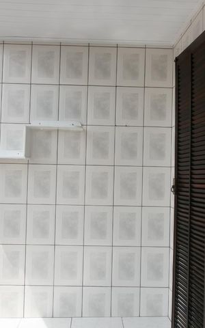 Casa à venda com 300m², 4 quartos e 2 vagasVaranda Suíte 2