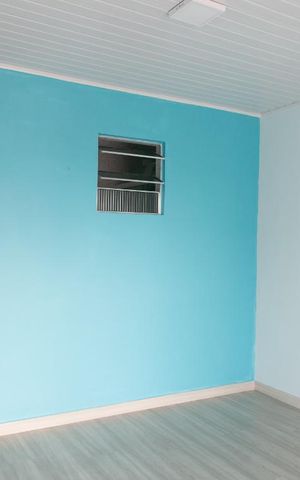 Casa à venda com 300m², 4 quartos e 2 vagasSuíte 2