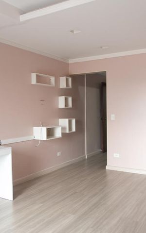 Casa à venda com 300m², 4 quartos e 2 vagasSuíte 1