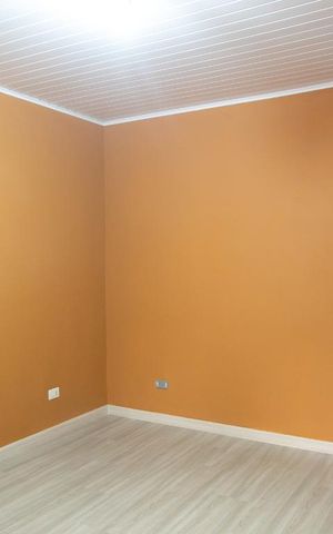 Casa à venda com 300m², 4 quartos e 2 vagasQuarto