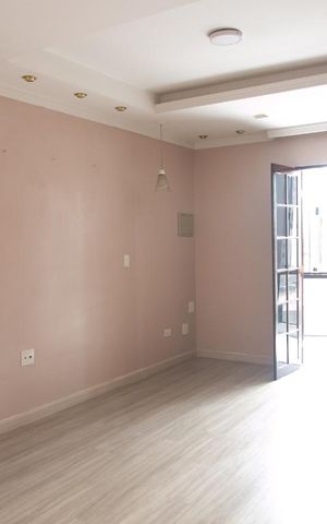 Casa à venda com 300m², 4 quartos e 2 vagasSuíte 1