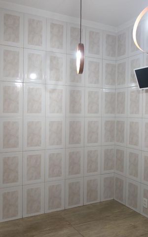 Casa à venda com 300m², 4 quartos e 2 vagasSala de Jantar
