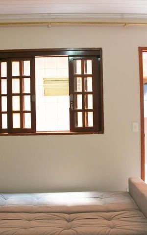 Casa à venda com 300m², 4 quartos e 2 vagasSala de TV