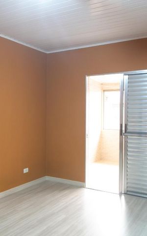 Casa à venda com 300m², 4 quartos e 2 vagasQuarto