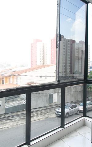 Casa à venda com 300m², 4 quartos e 2 vagasSacada Suíte 1