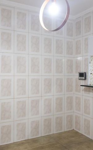 Casa à venda com 300m², 4 quartos e 2 vagasSala de Jantar