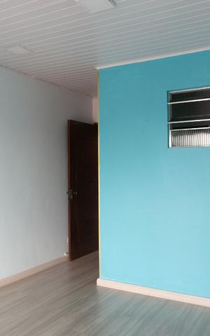 Casa à venda com 300m², 4 quartos e 2 vagasSuíte 2