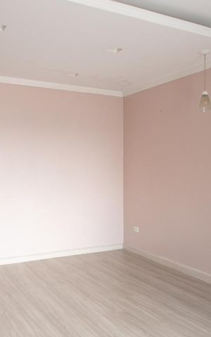 Casa à venda com 300m², 4 quartos e 2 vagasSuíte 1