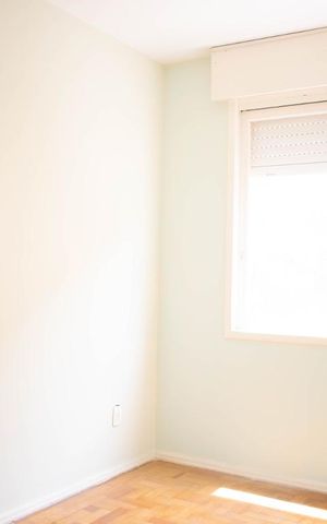 Apartamento à venda com 61m², 2 quartos e 1 vagaQuarto 1