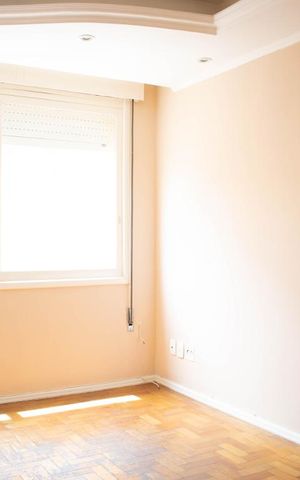 Apartamento à venda com 61m², 2 quartos e 1 vagaSala de Estar