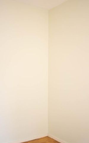 Apartamento à venda com 61m², 2 quartos e 1 vagaQuarto 1