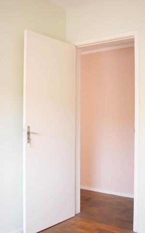 Apartamento à venda com 61m², 2 quartos e 1 vagaQuarto 1