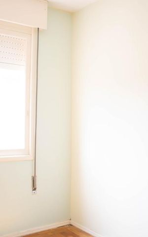 Apartamento à venda com 61m², 2 quartos e 1 vagaQuarto 1