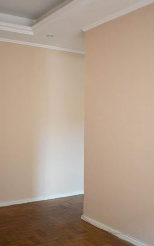 Apartamento à venda com 61m², 2 quartos e 1 vagaSala de Estar