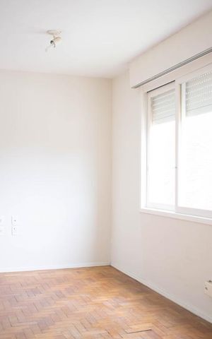 Apartamento à venda com 61m², 2 quartos e 1 vagaQuarto 2