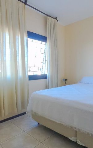 Casa para alugar com 500m², 6 quartos e 5 vagasQuarto 1