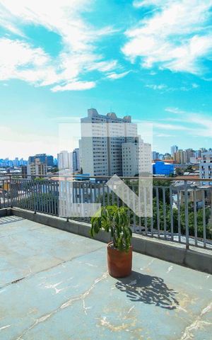 Apartamento à venda com 40m², 1 quarto e sem vaga Apartamento à venda com 40m², 1 quarto e sem vagaÁrea comum