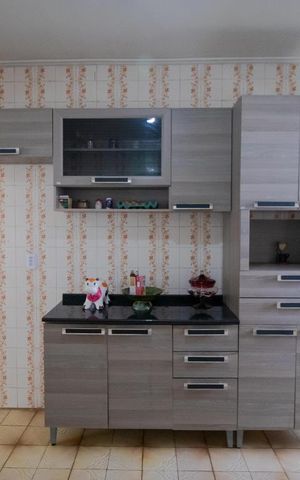 Apartamento para alugar com 76m², 2 quartos e 1 vaga Apartamento para alugar com 76m², 2 quartos e 1 vagaCozinha