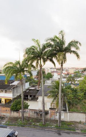 Casa de condomínio à venda com 105m², 3 quartos e 1 vaga Casa de condomínio à venda com 105m², 3 quartos e 1 vagaVista