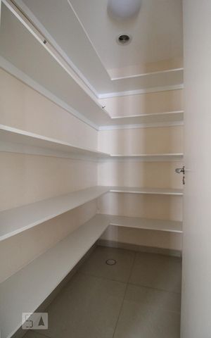 Apartamento para alugar com 60m², 2 quartos e 1 vagaDespensa 
