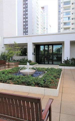 Apartamento para alugar com 60m², 2 quartos e 1 vagaÁrea comum