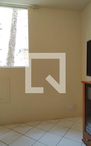 Apartamento à venda com 59m², 2 quartos e 1 vaga Apartamento à venda com 59m², 2 quartos e 1 vagaSala