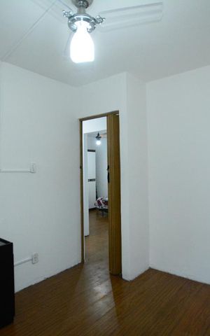 Apartamento à venda com 105m², 3 quartos e 1 vagaQuarto 3