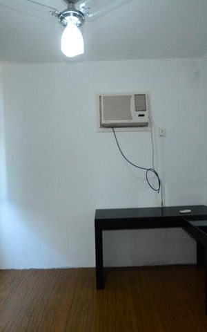 Apartamento à venda com 105m², 3 quartos e 1 vagaQuarto 3