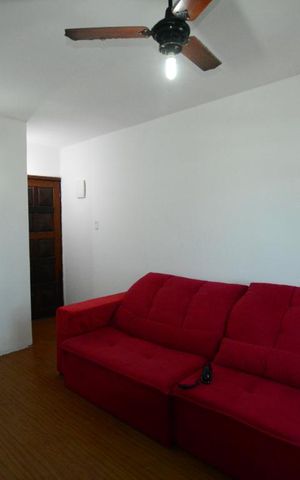 Apartamento à venda com 105m², 3 quartos e 1 vagaSala