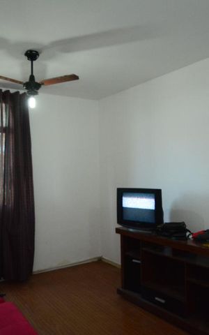 Apartamento à venda com 105m², 3 quartos e 1 vagaSala