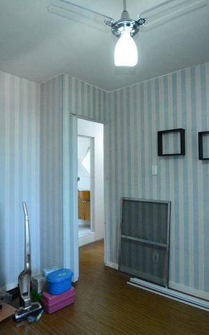 Apartamento à venda com 105m², 3 quartos e 1 vagaQuarto 2