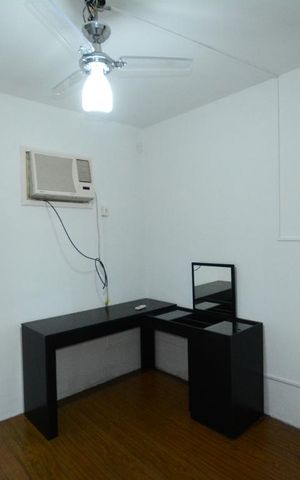 Apartamento à venda com 105m², 3 quartos e 1 vagaQuarto 3