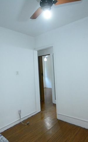 Apartamento à venda com 105m², 3 quartos e 1 vagaQuarto 1