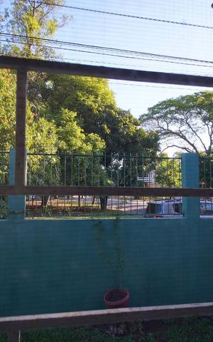 Casa à venda com 340m², 5 quartos e 3 vagasQuarto 1 - Vista