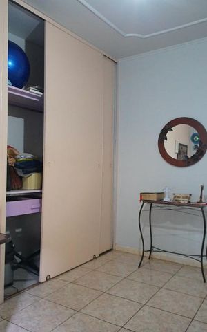 Casa à venda com 340m², 5 quartos e 3 vagasQuarto 4