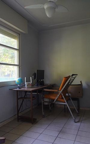 Casa à venda com 340m², 5 quartos e 3 vagasQuarto 1