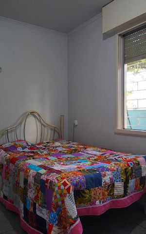 Casa à venda com 340m², 5 quartos e 3 vagasQuarto 6